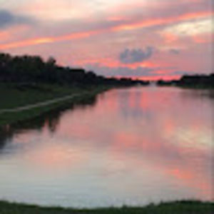 Meet your Posher, Nikola